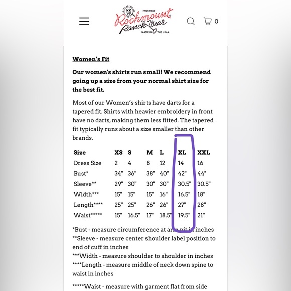 NWT Women's Out of This World Embroidered
Black Western Shirt - Picture 10 of 10